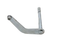 gearshift lever Harley-Davidson Softail 1584 FLSTC...