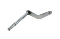 gearshift lever Harley-Davidson Softail 1584 FLSTC...