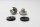 Cache-poids de guidon gauche/droite Triumph Bonneville 900 T100 23-23
