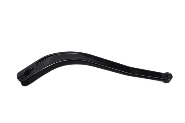 Gearshift lever linkage Harley-Davidson Fat Boy 1584 FLSTFB Softail 13-13