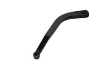 Gearshift lever linkage Harley-Davidson Fat Boy 1584 FLSTFB Softail 13-13