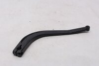 Gearshift lever linkage Harley-Davidson Fat Boy 1584 FLSTFB Softail 13-13