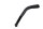 Gearshift lever linkage Harley-Davidson Fat Boy 1584 FLSTFB Softail 13-13