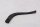 Gearshift lever linkage Harley-Davidson Fat Boy 1584 FLSTFB Softail 13-13