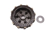 Koppelingskorf frictieplaatset Ducati Monster 620 ie...