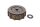 Clutch basket friction plate pack Ducati Monster 620 ie ZDMM400 137 M4 02-06