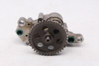 Oliepomptandwielsmering Ducati Monster 620 ie ZDMM400 137...