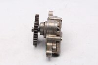 Oliepomptandwielsmering Ducati Monster 620 ie ZDMM400 137...