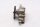 Oil pump gear lubrication Ducati Monster 620 ie ZDMM400 137 M4 02-06