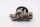 Oil pump gear lubrication Ducati Monster 620 ie ZDMM400 137 M4 02-06