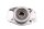 Left engine cover with bearing and seal Ducati Monster 620 ie ZDMM400 137 M4 02-06
