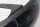 aile Harley-Davidson Breakout 1900 FXBRS Softail 115th Anniversary 18-18