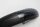 aile Harley-Davidson Breakout 1900 FXBRS Softail 115th Anniversary 18-18