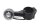 LED handlebar indicator, black, clamp Harley-Davidson Sportster 1250 RH1250S S 23-23