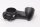 LED handlebar indicator, black, clamp Harley-Davidson Sportster 1250 RH1250S S 23-23