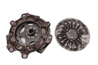 Clutch kit pressure plate driven plate BMW R 1150 GS R21 0415 99-04