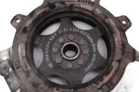 Clutch kit pressure plate driven plate BMW R 1150 GS R21 0415 99-04