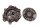 Clutch kit pressure plate driven plate BMW R 1150 GS R21 0415 99-04