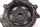 Clutch kit pressure plate driven plate BMW R 1150 GS R21 0415 99-04