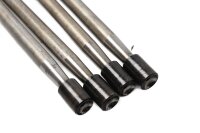 Bumper set, valve train, camshaft, pushrod Moto Guzzi V65 PG 81-87