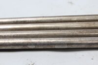 Bumper set, valve train, camshaft, pushrod Moto Guzzi V65 PG 81-87