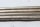 Bumper set, valve train, camshaft, pushrod Moto Guzzi V65 PG 81-87