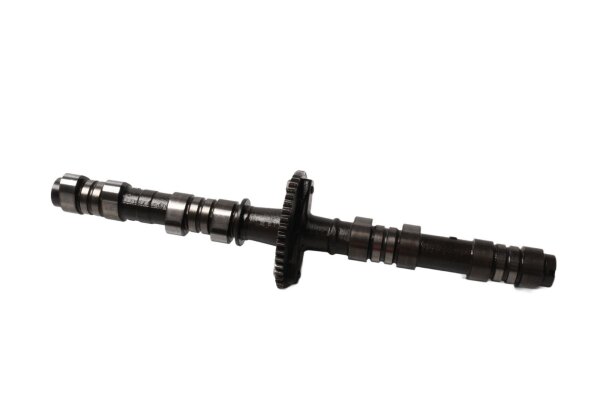 Arbre à cames, arbre de commande, entraînement du culbuteur, moteur Honda CB 1300 SC40 98-02