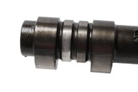 Arbre à cames, arbre de commande, entraînement du culbuteur, moteur Honda CB 1300 SC40 98-02