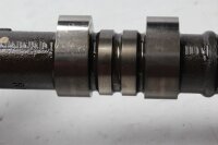 Arbre à cames, arbre de commande, entraînement du culbuteur, moteur Honda CB 1300 SC40 98-02