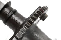 Arbre à cames, arbre de commande, entraînement du culbuteur, moteur Honda CB 1300 SC40 98-02