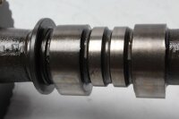 Arbre à cames, arbre de commande, entraînement du culbuteur, moteur Honda CB 1300 SC40 98-02