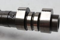 Arbre à cames, arbre de commande, entraînement du culbuteur, moteur Honda CB 1300 SC40 98-02