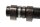 Arbre à cames, arbre de commande, entraînement du culbuteur, moteur Honda CB 1300 SC40 98-02