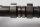 Arbre à cames, arbre de commande, entraînement du culbuteur, moteur Honda CB 1300 SC40 98-02