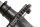 Arbre à cames, arbre de commande, entraînement du culbuteur, moteur Honda CB 1300 SC40 98-02