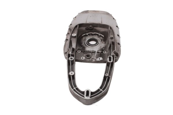 Couvercle avant du moteur, couvercle de chaîne de distribution 1 341 821 BMW R 1150 GS R21 0415 99-04