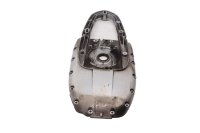 Couvercle avant du moteur, couvercle de chaîne de distribution 1 341 821 BMW R 1150 GS R21 0415 99-04