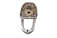 Couvercle avant du moteur, couvercle de chaîne de distribution 1 341 821 BMW R 1150 GS R21 0415 99-04