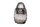 Couvercle avant du moteur, couvercle de chaîne de distribution 1 341 821 BMW R 1150 GS R21 0415 99-04
