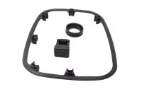 Jeu de joints de cache-culbuteurs pour culasse gauche BMW R 1150 GS R21 0415 99-04