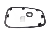 Jeu de joints de cache-culbuteurs pour culasse gauche BMW R 1150 GS R21 0415 99-04