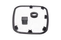 Jeu de joints de cache-culbuteurs pour culasse gauche BMW R 1150 GS R21 0415 99-04