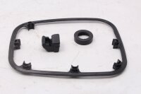 Jeu de joints de cache-culbuteurs pour culasse gauche BMW R 1150 GS R21 0415 99-04