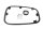 Jeu de joints de cache-culbuteurs pour culasse gauche BMW R 1150 GS R21 0415 99-04