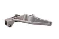 Footrest bracket support plate front left 2335597 BMW R 1150 GS R21 0415 99-04