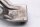 Footrest bracket support plate front left 2335597 BMW R 1150 GS R21 0415 99-04