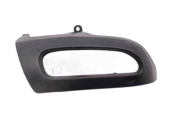 Couvercle de culasse, couvercle de soupapes, gauche BMW R 1150 GS R21 0415 99-04