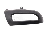Couvercle de culasse, couvercle de soupapes, gauche BMW R 1150 GS R21 0415 99-04
