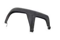 Couvercle de culasse, couvercle de soupapes, gauche BMW R 1150 GS R21 0415 99-04