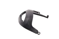 Couvercle de culasse, couvercle de soupapes, gauche BMW R 1150 GS R21 0415 99-04